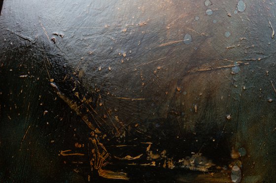 17 century ship 5