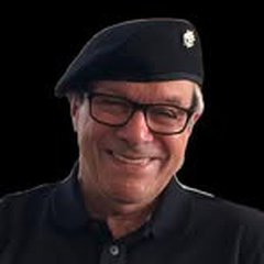 Gregory Christeas