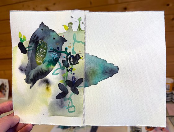 true and untrue stories