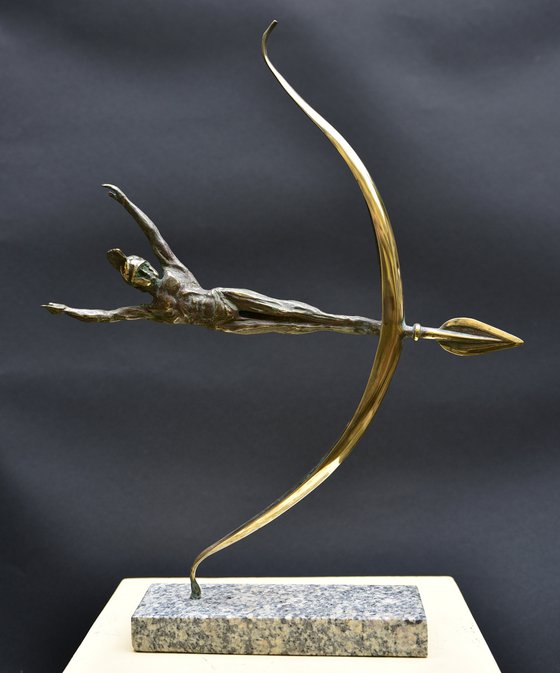 Archer