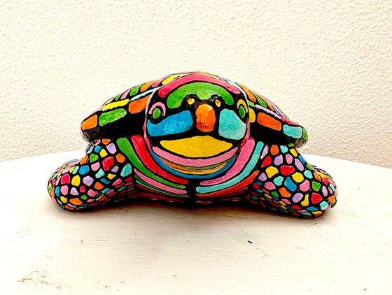 Turtle