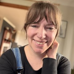 Visit Cath Waters shop