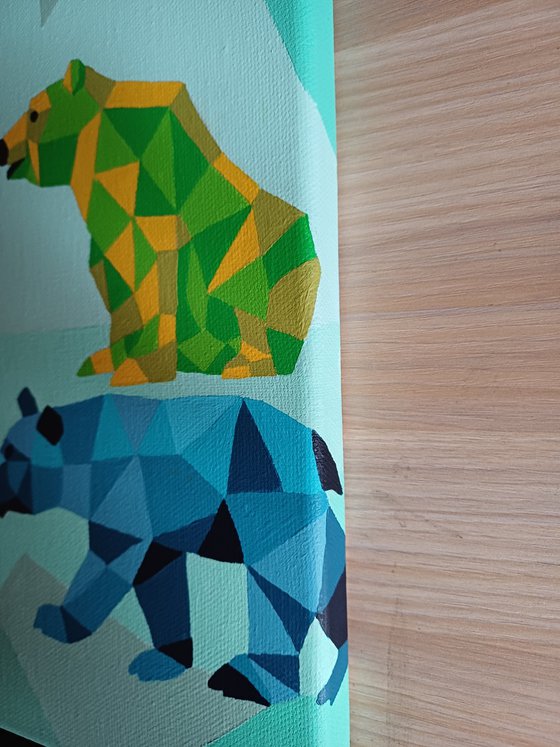 Bears