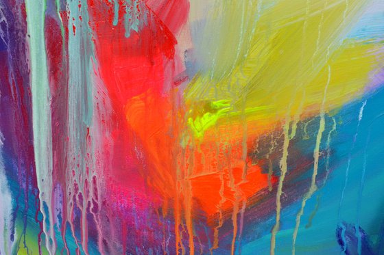 Complementary Patterns 19