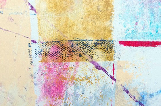 ABSTRACT-54