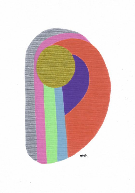 SS84.S1