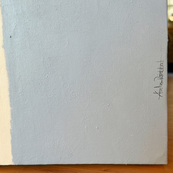 SUMMER LOVE study II