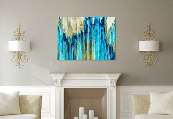 The Emotional Creation #355