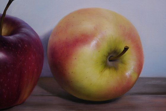 "Duet"