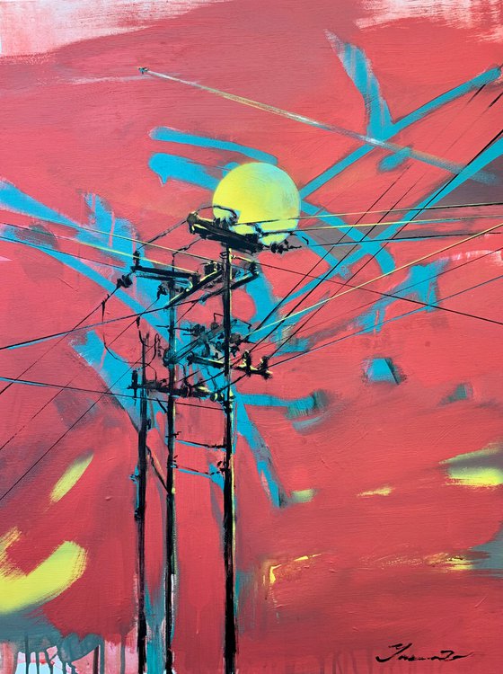 Electricity