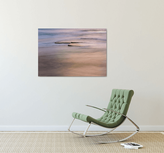 By the sea #10