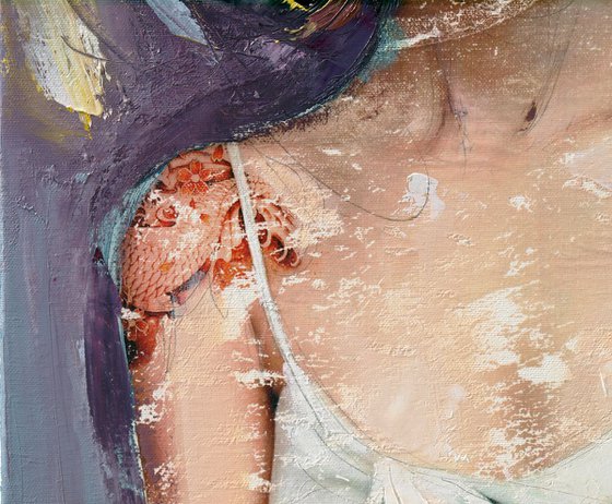 L'une (61)