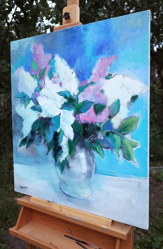 Lilac