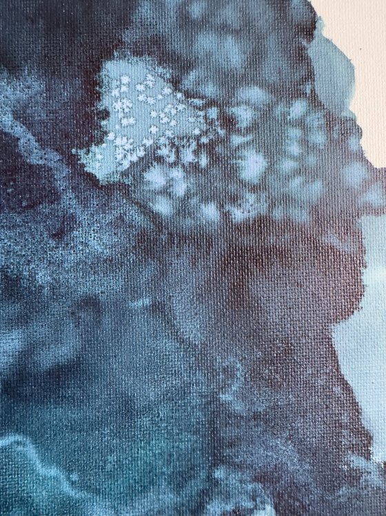 Tropical Storm 1