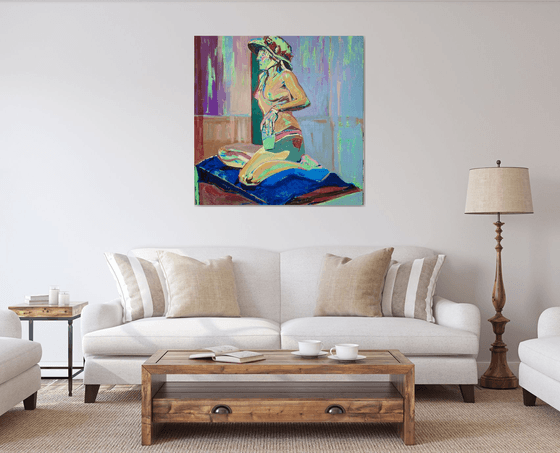 Untitled 1