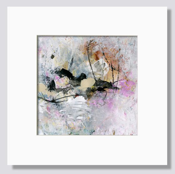 Mysticism 57