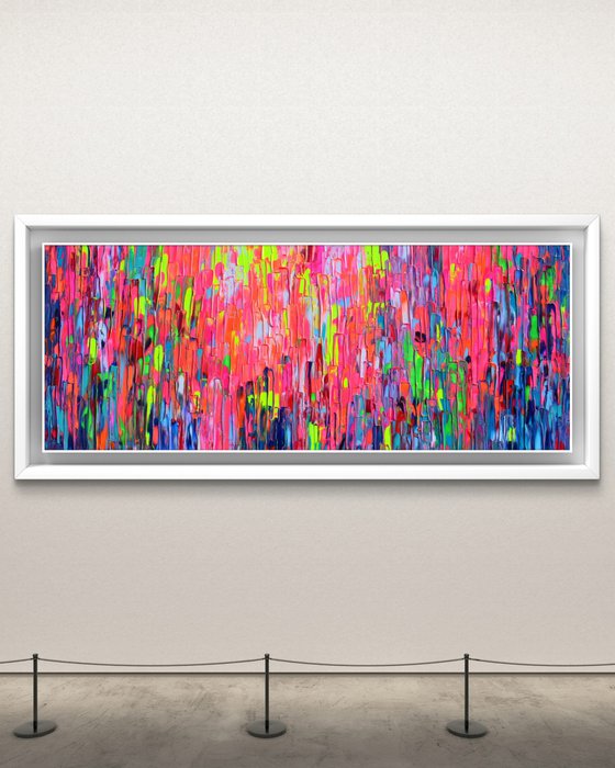 Gypsy Girl in Amsterdam 7