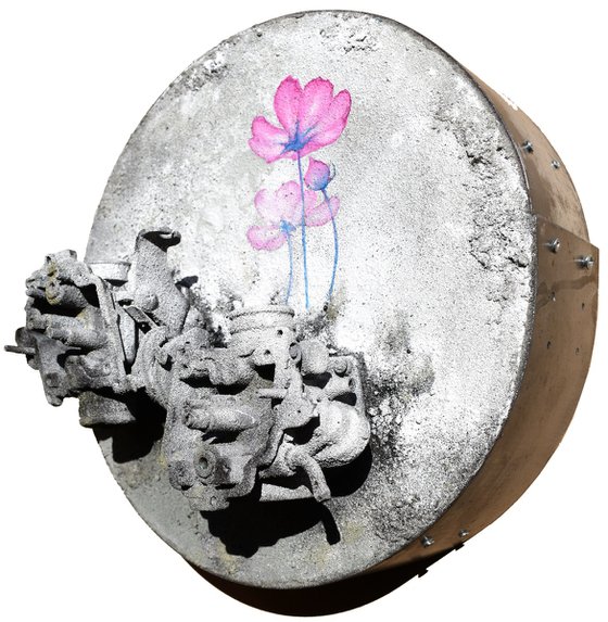 Germinazione n.1