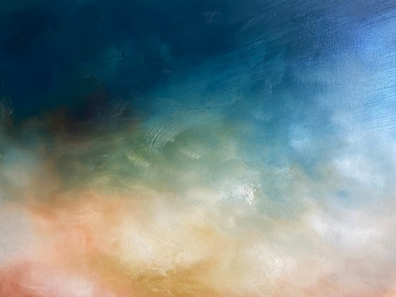 Echoes of Aetheria
