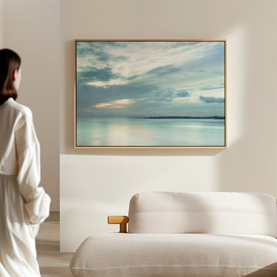 The Promise, Isle of Skye