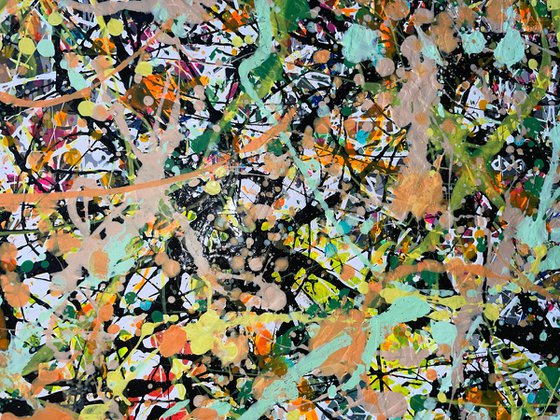 The Maze of Consciousness