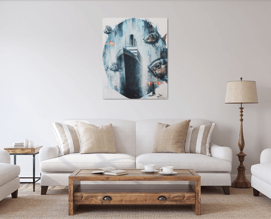 Путишествие 4sY.