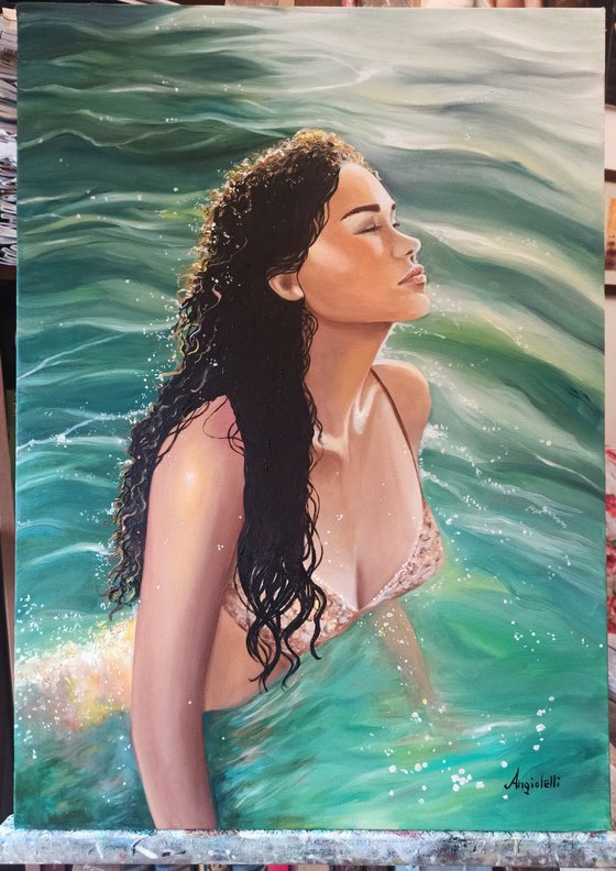 Summer