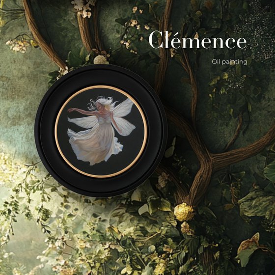 Clémence