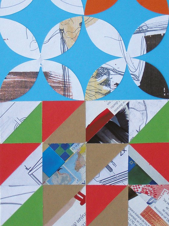 Geometric 03