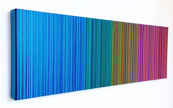 Logical progression  - 57