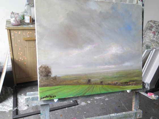 Wolds, Feb23