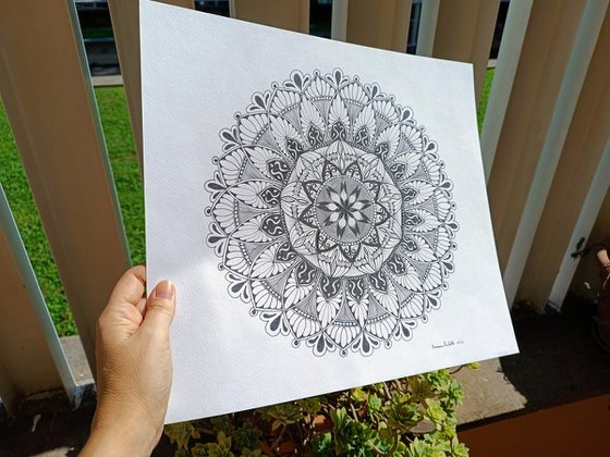 Mandala