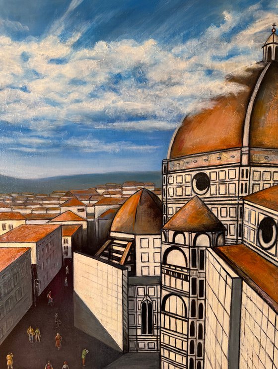 Florence