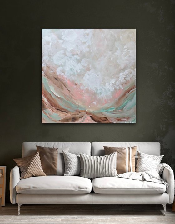 Dream Valley