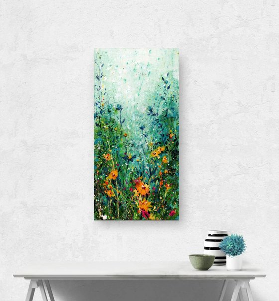 Mystic Meadow