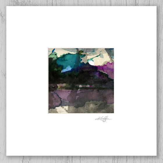 A Dream Collection 11
