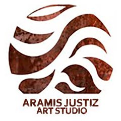 Visit Aramis Justiz shop