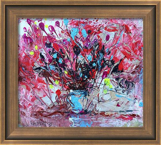Flowers 20