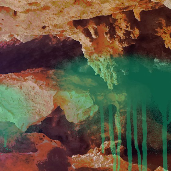 untitled - 41C