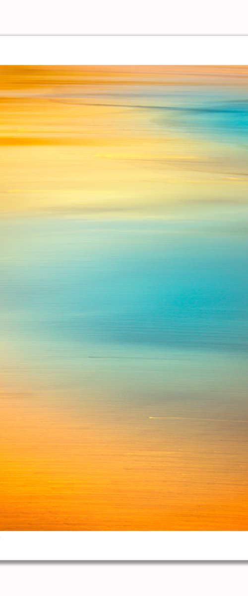 Bliss by Lynne Douglas