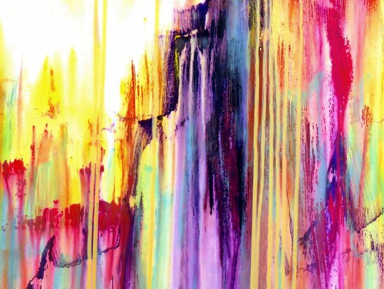 The Emotional Creation #158