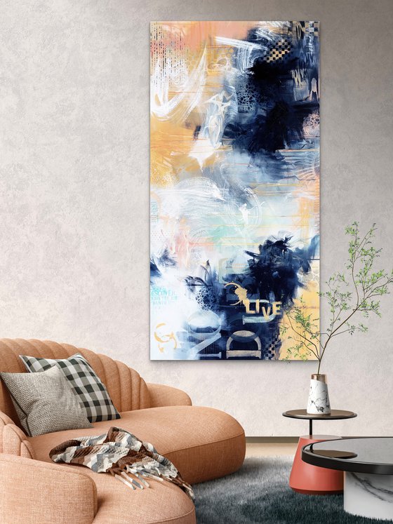 Discover the Journey