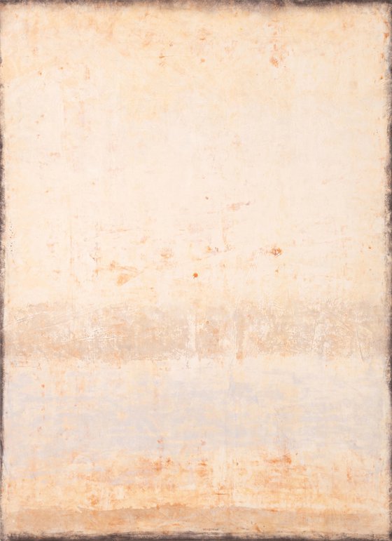 No. 24-50 (160 x 220 cm )