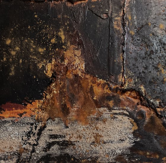 Beautiful Transitions 4