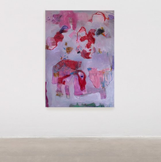 Audience