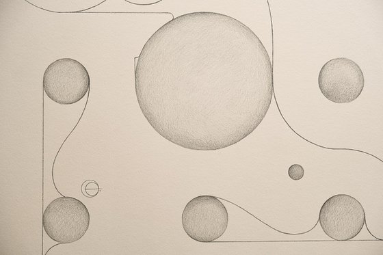 Graphics 28. Uncertainty I. Field