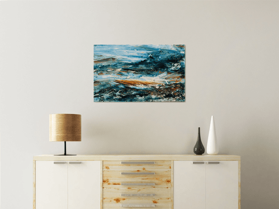 Seascape 5