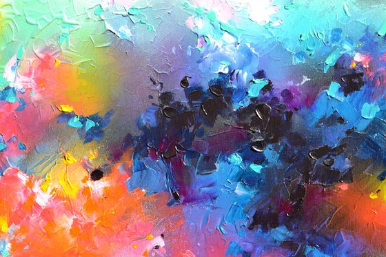Fresh Moods 113