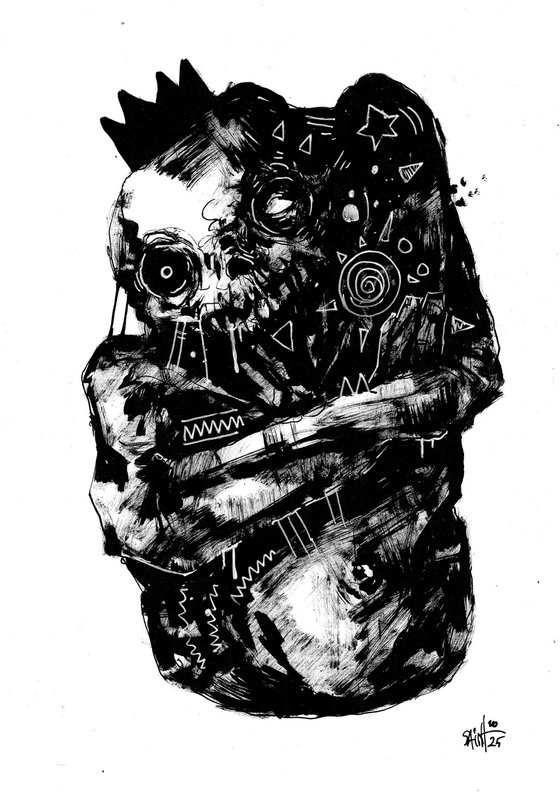 Mr. Vodasolnc