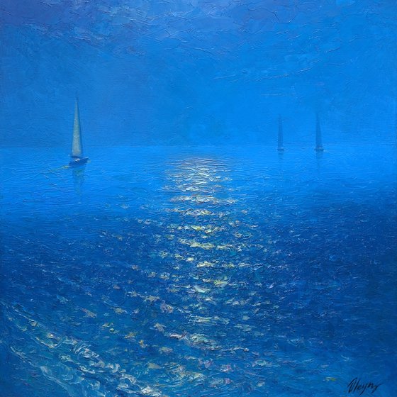 Moonlight Sonata